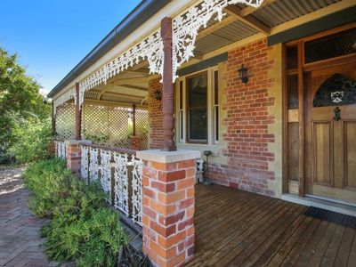 46 Commercial St, Walla Walla
