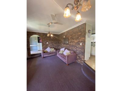 19 Minguin Street, Scarness