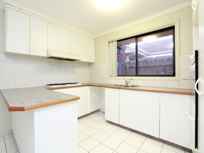 1 Viewside Way, Hampton Park