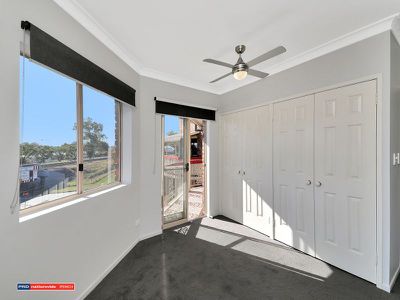 15 / 44 Bergin Street, Booval
