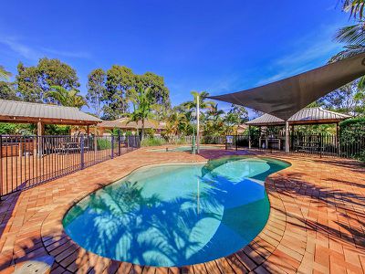 25/226 Mooroondu Road, Thorneside