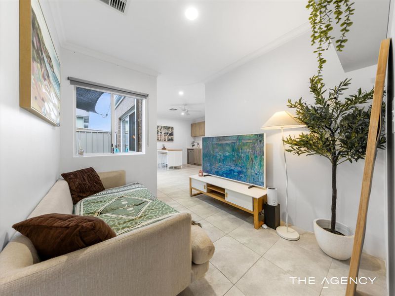 31A Glendower Way, Spearwood