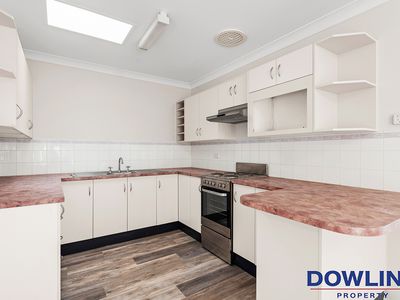 1 / 55 Grey Gum Street, Medowie