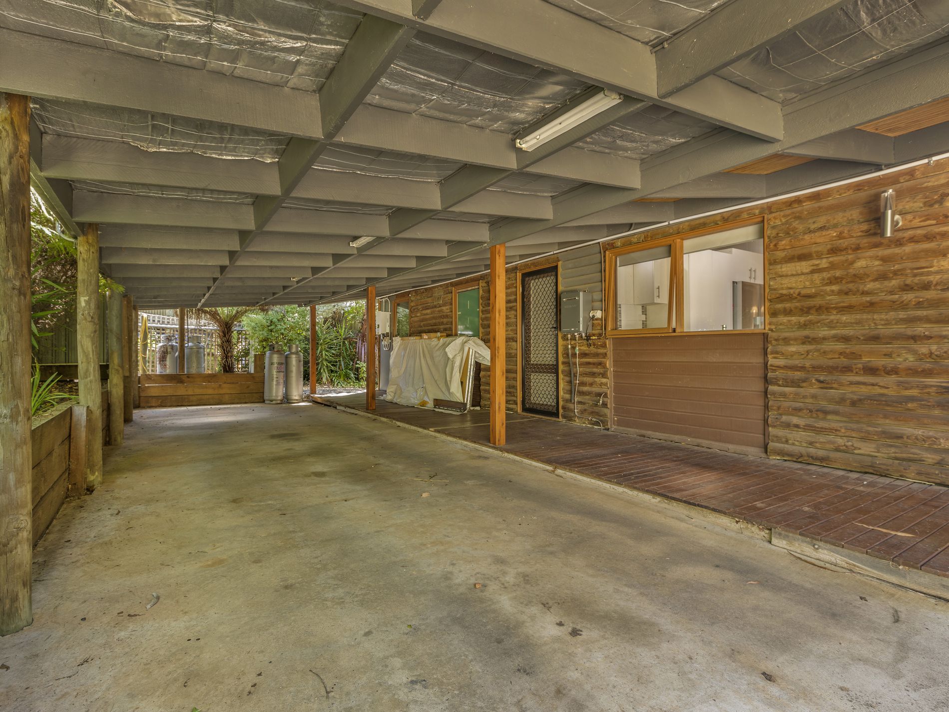 9 Braeside Court, Tawonga South