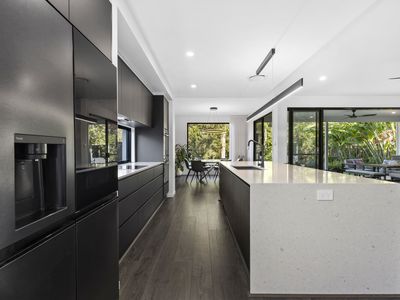 14 Stendell Street, Wakerley