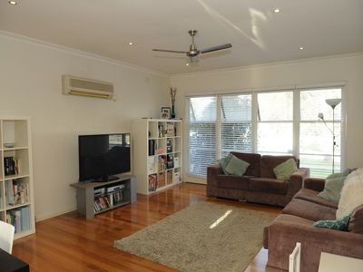 18 Barrhead Street, Cohuna
