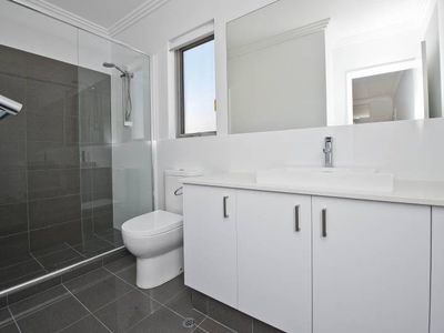 184A French Street, Tuart Hill
