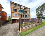 12 / 20 Drummond Street, Warwick Farm