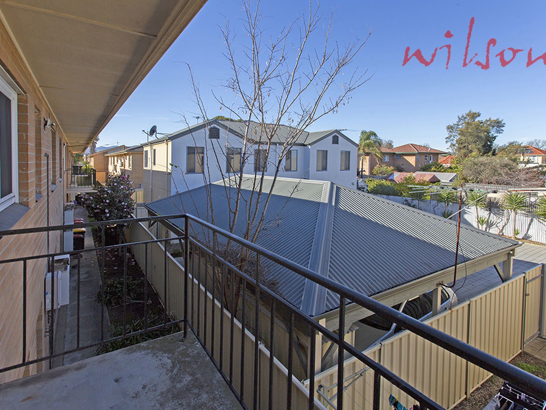 15 / 385 Marion Road, Plympton