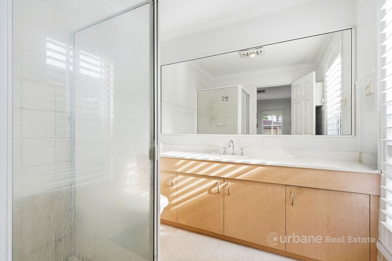 10 Michelago Circuit, Prestons