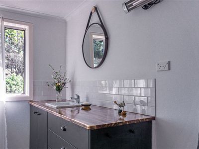 D3380 Princes Highway, Jerrawangala