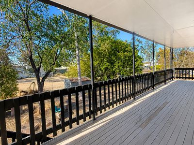 7 Pownall Court, Dysart