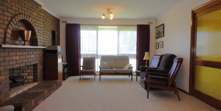 32A Cowslip Street, Violet Town