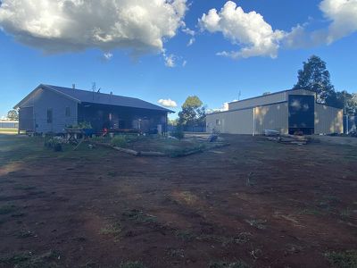 18-20 Premier Drive, Kingaroy