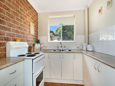 1 / 32 Roberts Avenue, Barrack Heights