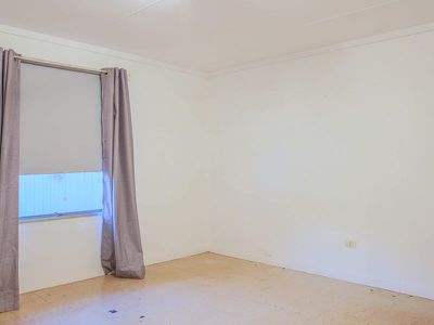 9 Culldorah Street, Newman