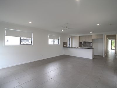 34 Willow Circuit, Yarrabilba