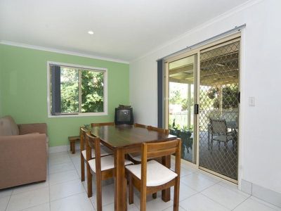 43 Outlook Dr, Tewantin