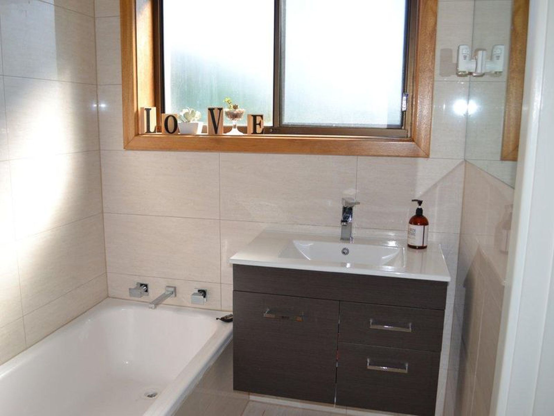 20 Ninth st, Millicent