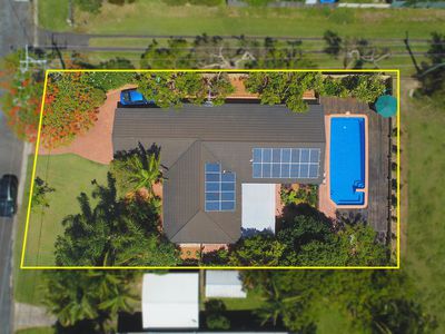 15 Poinciana Street, Mullumbimby