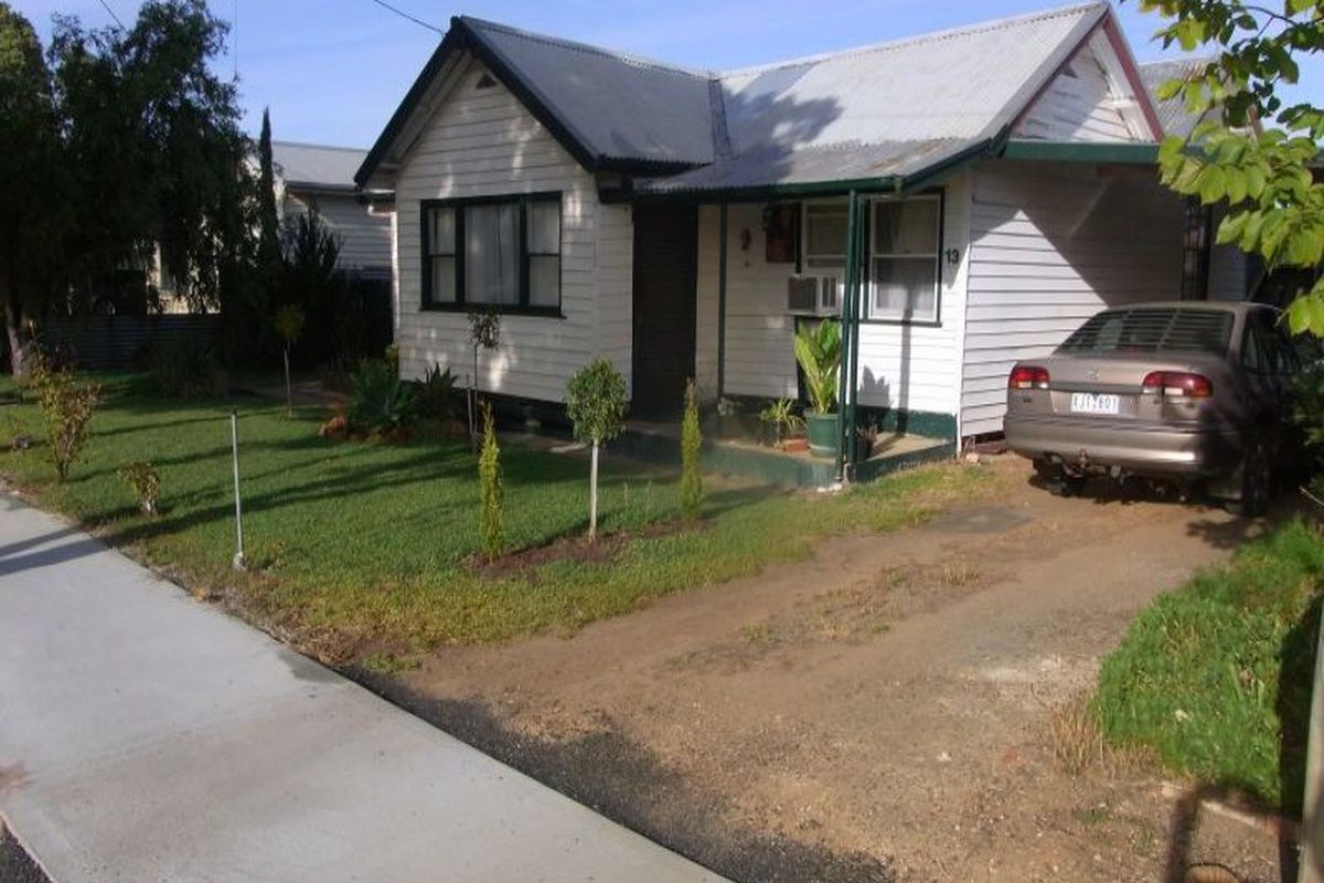 Property Image