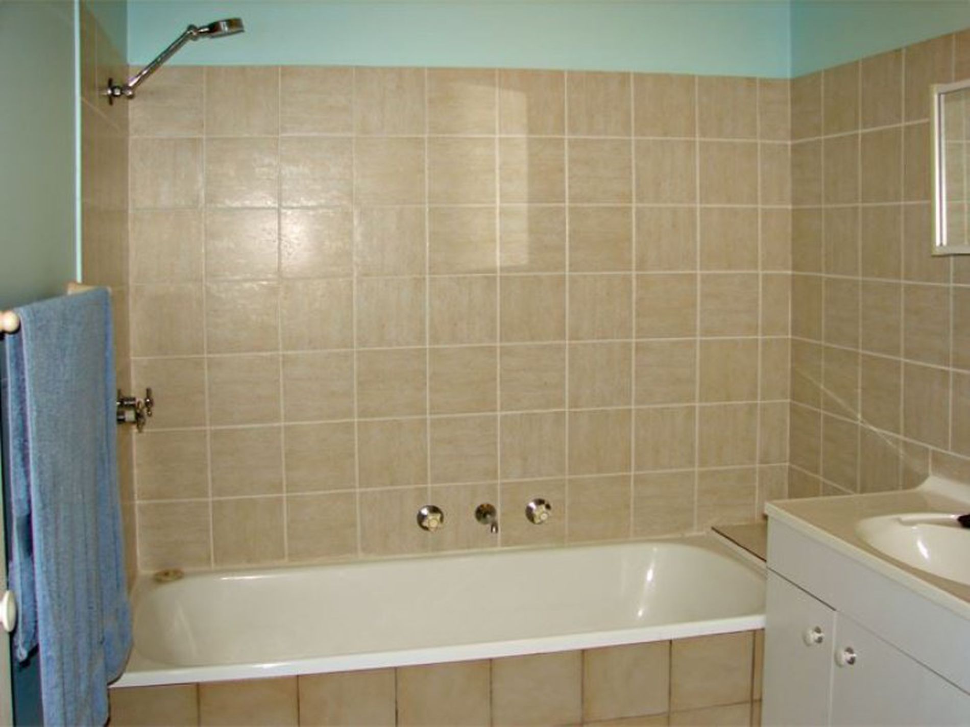 45 Lyra Drive, Lake Tabourie