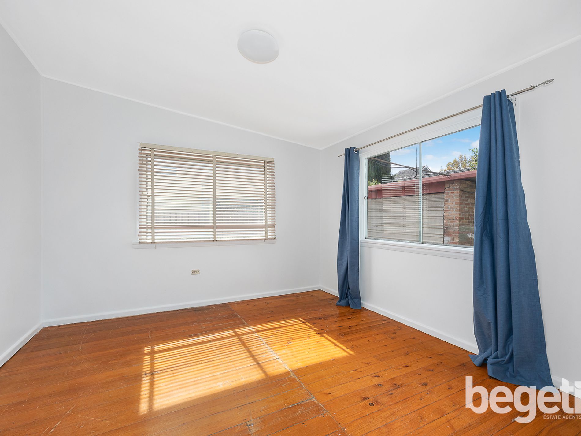 22 Elm Street, Burwood Heights