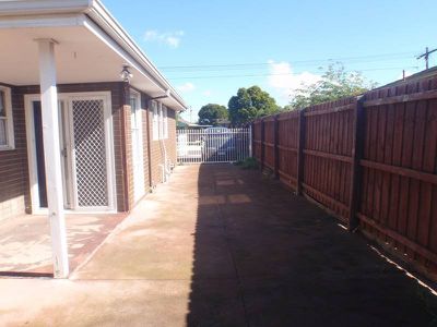28 Guest Avenue, Albanvale