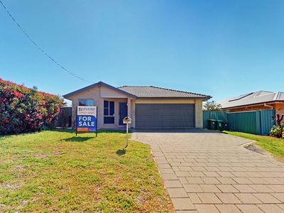 43 Catherine Drive, Dubbo