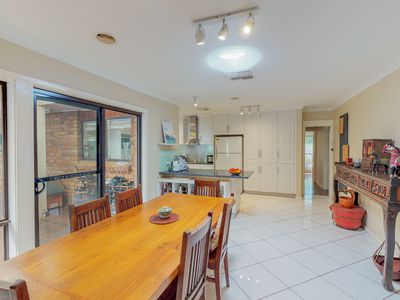 13 Allandale Drive, Dubbo