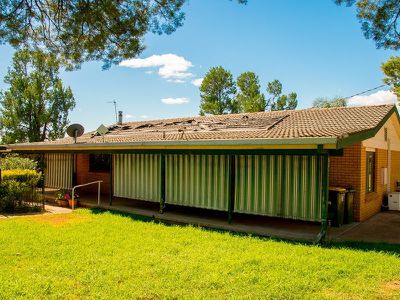 5R Bulwarra Drive, Dubbo