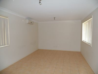 13A Janali Street, Bonnyrigg
