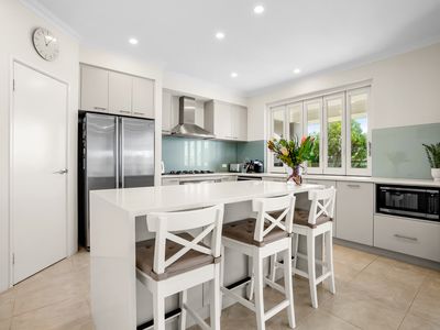39 BROULEE LANE, Secret Harbour