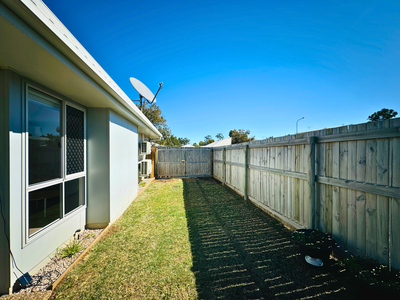 9 Rosella Court, Moranbah