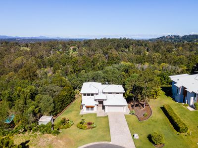 95 Olivia Place, Pullenvale