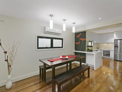 57 Glendale Road, Springvale