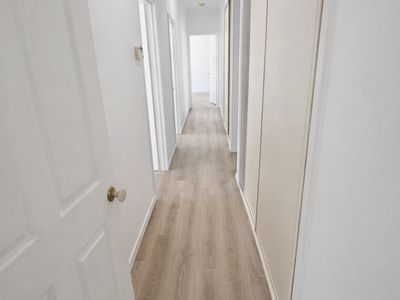 1419 Oxley Flats Road, Milawa