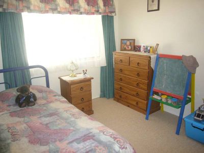 12 Barton Street, Underwood