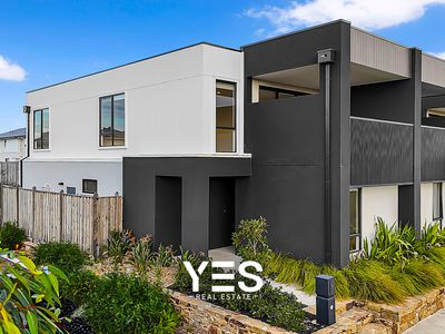 5 Gudali Walk, Clyde North