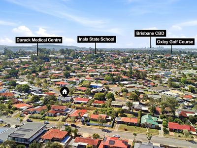 16 Dunleath Street, Durack