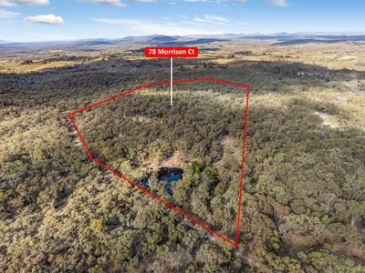 78 Morrison Court, Heathcote