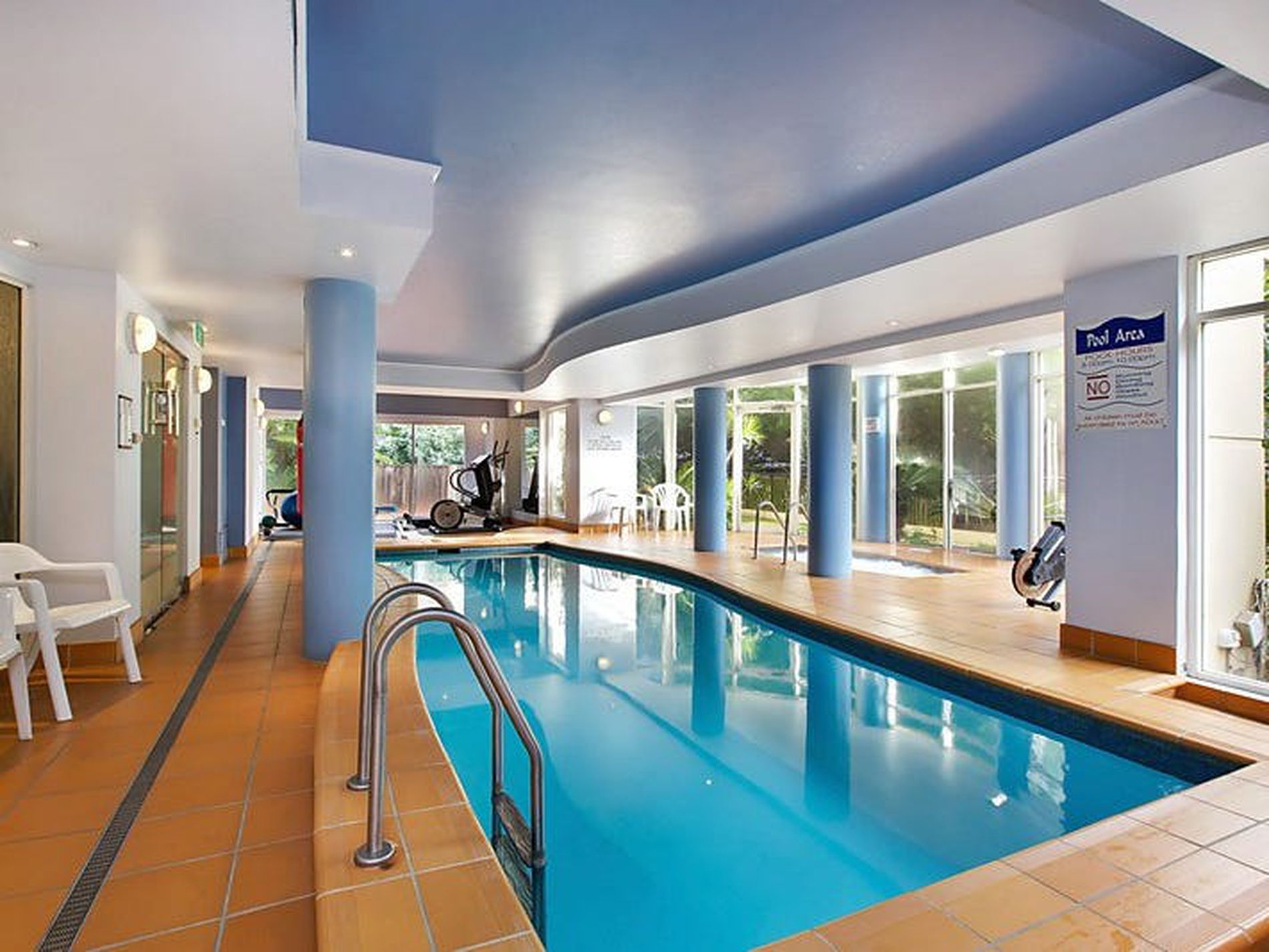7 / 39 Waverley Street, Bondi Junction