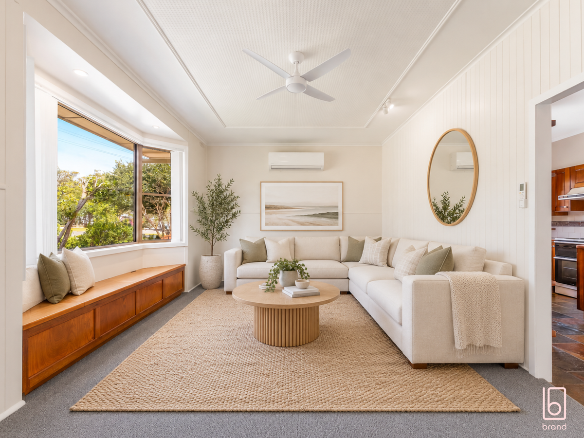 10 Banksia Street, Canton Beach