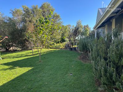 The Old School House / 75 Denham Street, Leadville via, Dunedoo