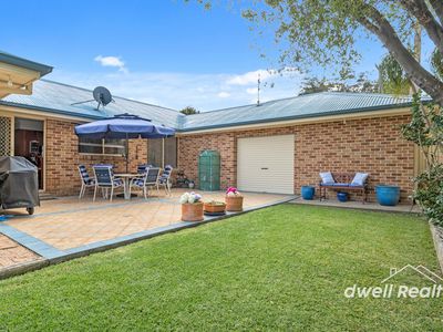108 Tallyan Point Road, Basin View