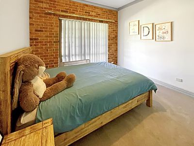 6 Brahman Street, Forbes