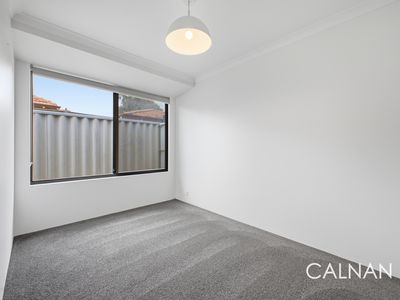 8A Bradshaw Crescent, Manning