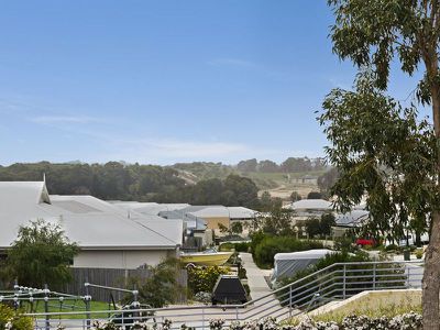 70 Lookout Drive, Yanchep