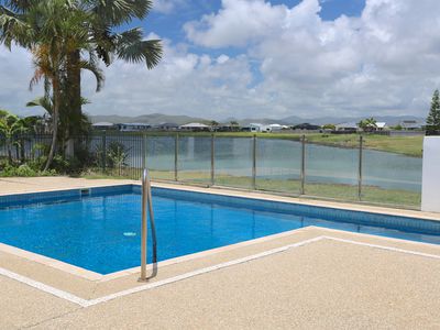 72 Monaco Drive, Zilzie