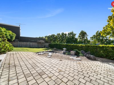 28 Feodore Drive, Cecil Hills